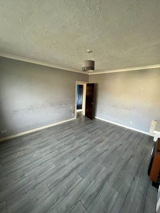 Parkville Drive, Glasgow photo 3