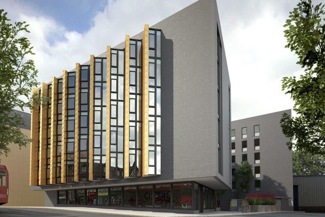 Front Elevation.Jpeg