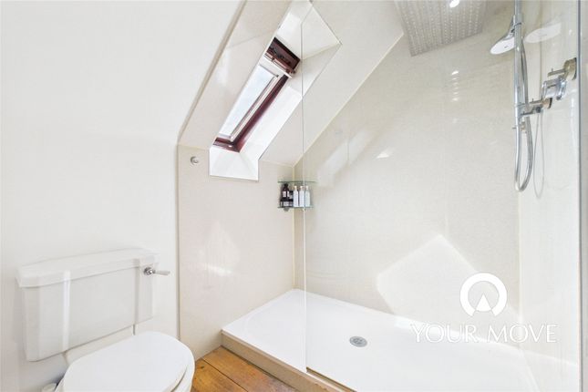 15, Holly Lane, Beccles photo 4