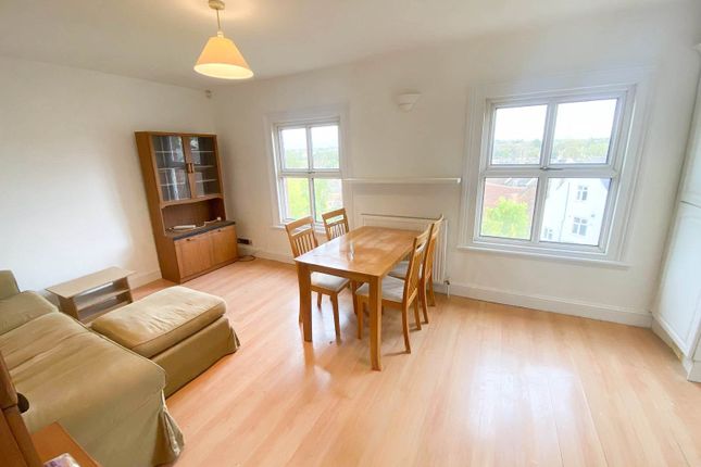 Gokul Court, Finchley photo 2
