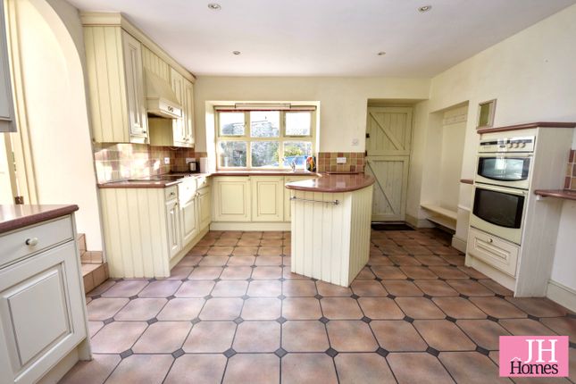 Laurel Cottage, Hallthwaites, Millom photo 4