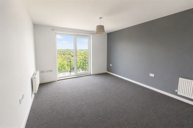 609, Lower Hall Street, ST. HELENS photo 5