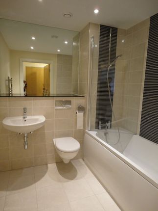 30 Solihull Heights, 54 New Coventry Road, Birmingham photo 5
