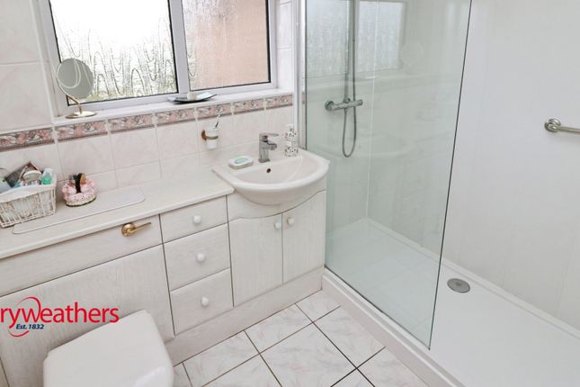 135, Sandygate, Wath-Upon-Dearne Rotherham photo 4