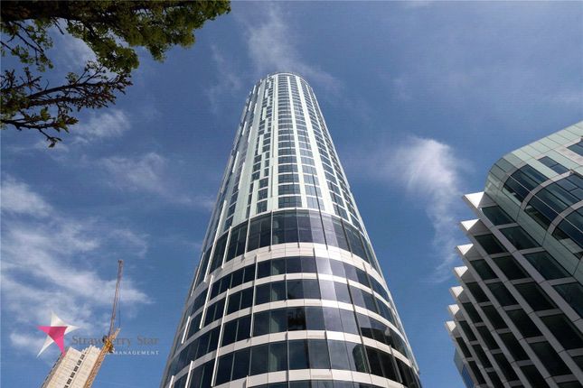 3004 Sky Gardens, 3004, Sky Gardens, London photo 4