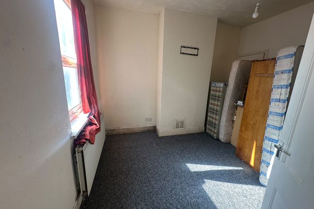191, Nineveh Road, Birmingham photo 4