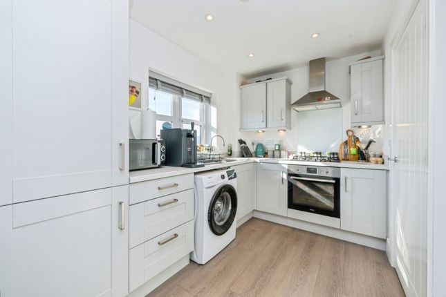 12, Pintle Place, Derby photo 3