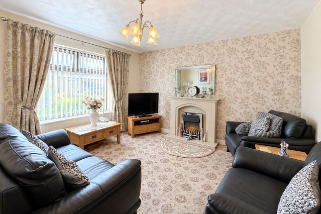 7 Bedford Villas, Bootle photo 2