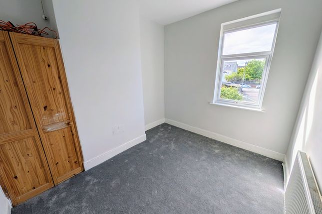 28, Oakley Street, Oakley Street photo 5