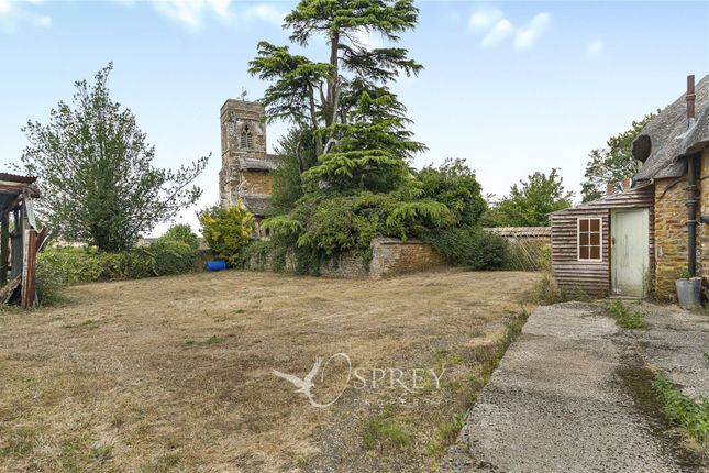 2, Church Lane, Oakham photo 2