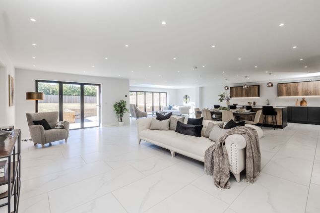 Northcarolwoodmedburn-8