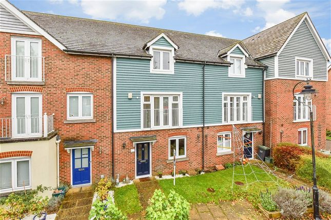 Front Elevation (Web)