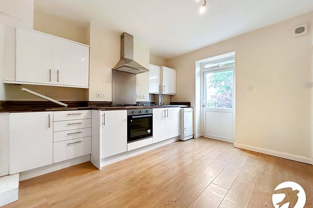 19, Hardy Street, Kent photo 2