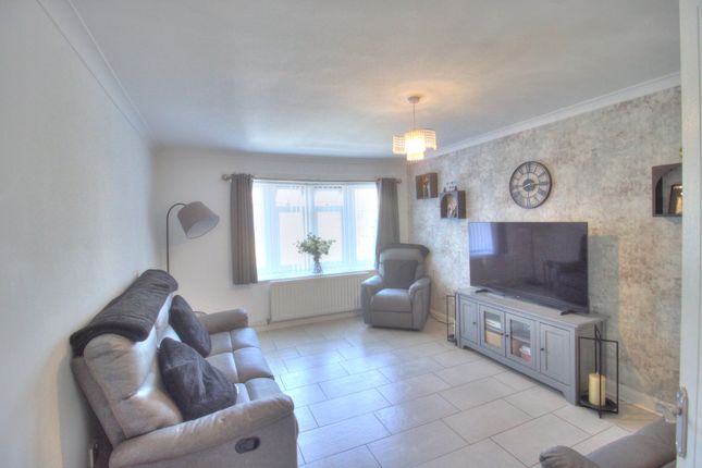 21, Harewood Drive, Bedlington photo 2