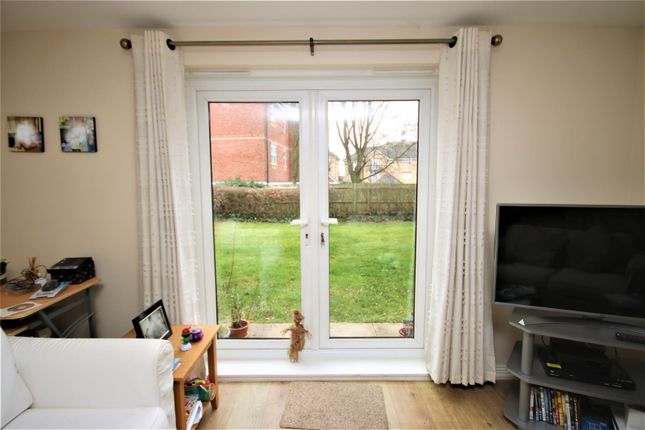 18, Woodville Court, Stafford Close, Southgate photo 3