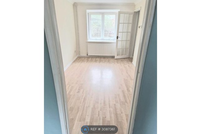 Fairmead Close Mapperley, Nottingham photo 5