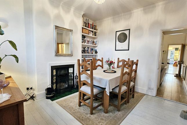 25, Sandhurst Street, Leicester photo 3