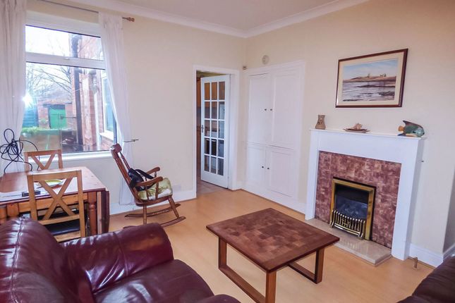 Whitefield Terrace, Newcastle upon Tyne photo 2