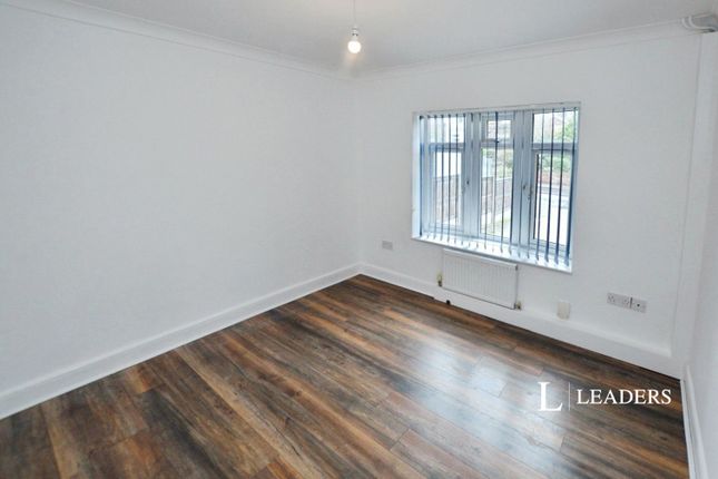 Harwich Road, Essex photo 5