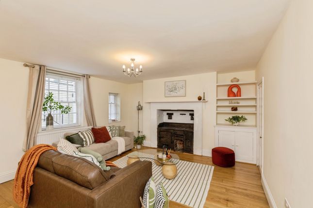Southleigh Road, Southleigh Road photo 3