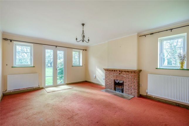 The Rectory,, Beccles Road, Great Yarmouth photo 4