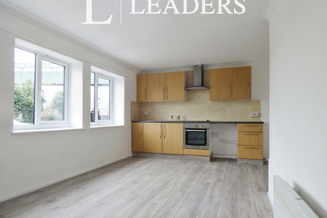 Flat 1, 77, Gloucester Road, Gloucester Road photo 2