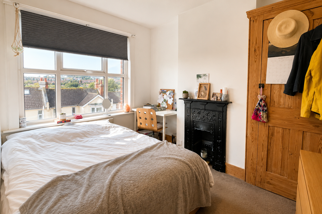 47a, Ewhurst Road, Brighton photo 4