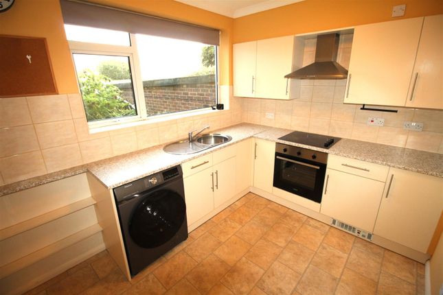 St. Botolphs Road, Worthing photo 4