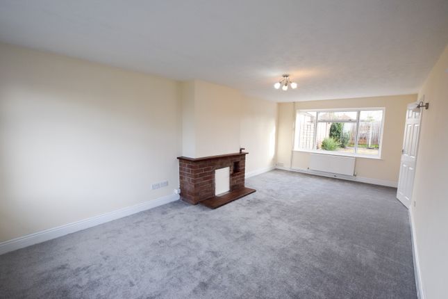 26, Coronation Drive, Telford photo 2