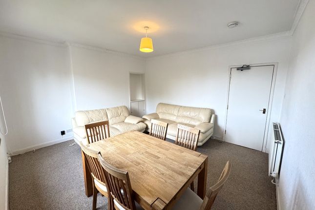 Broomhouse Street South, Broomhouse, Edinburgh, EH11 3TN, Edinburgh photo 3