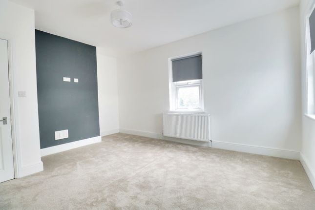 2B Park Road, Dartford, Kent photo 3
