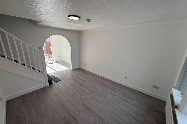 56, Arundel Place, Cardiff photo 3