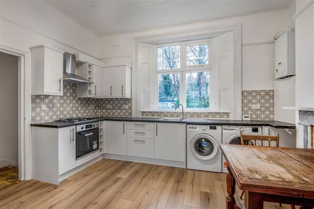 7B, Parkfield Road, London photo 3