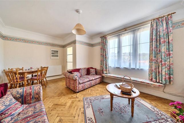 7, West View, Seaton photo 2