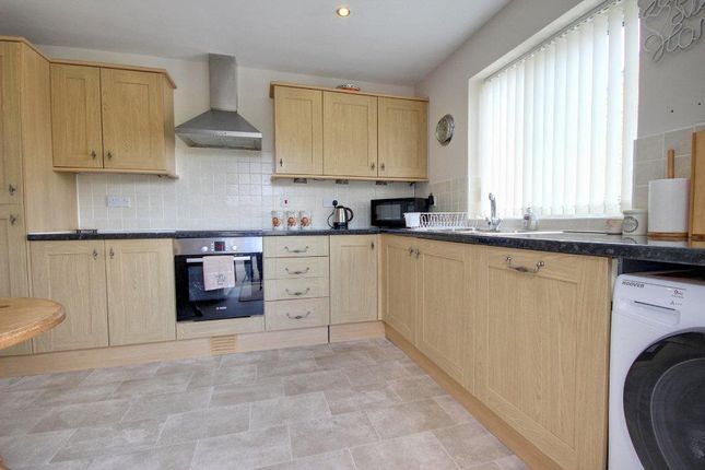 10, Primrose Park, Beverley photo 4