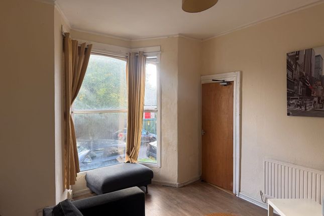 4, Osborne Terrace, Swansea photo 4