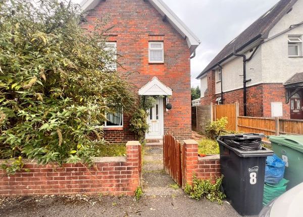 Thumbnail End terrace house to rent in Norton Crescent, Dudley