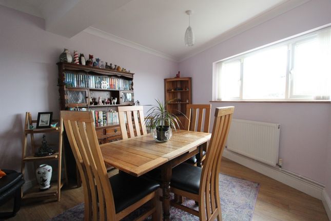 Northwall Crossing 115, Northwall Road, Deal photo 4