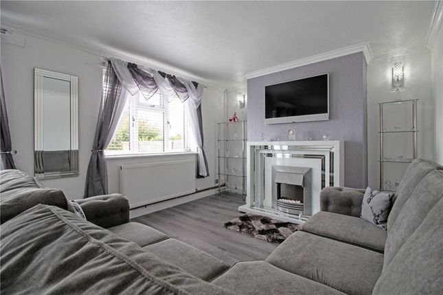 6 Upperthorpe Hill, Doncaster photo 4