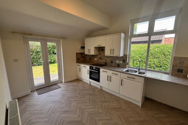 7, High Cleugh, North Yorkshire photo 2