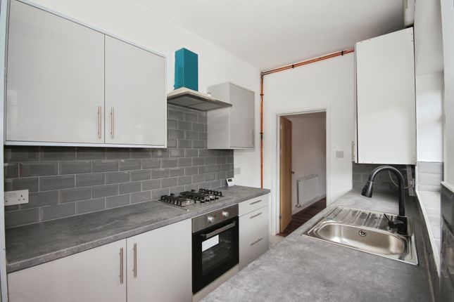 168, Broomfield Road, West Midlands photo 3