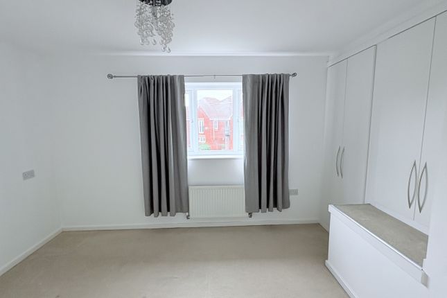 49 Thirlmere Way, Hull photo 5