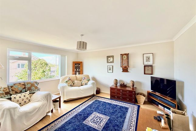 6, Highfield Drive, Plymouth photo 2