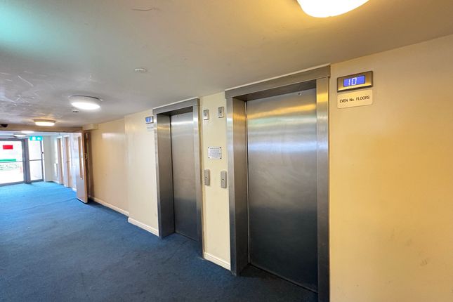 The Pinnacle, 50,Flat 45, Gomer Street, Willenhall photo 5