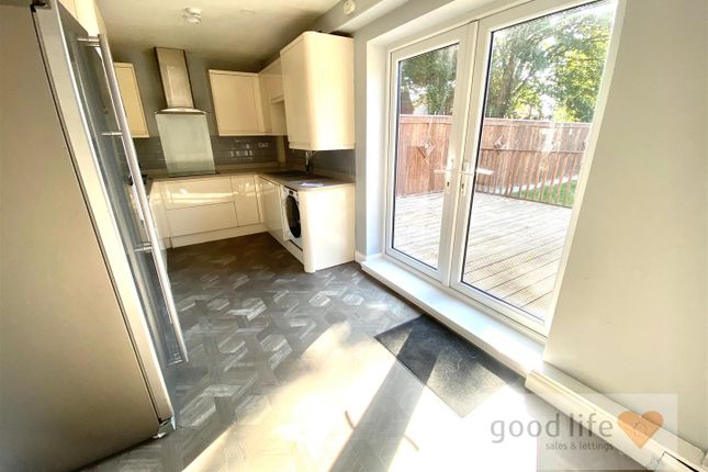 89, Clovelly Road, Sunderland photo 5