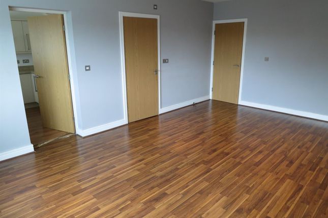 9 Urban Cross, Sutton Road, St Helens photo 4