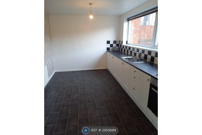 Dunston Road, Stockton-On-Tees photo 3