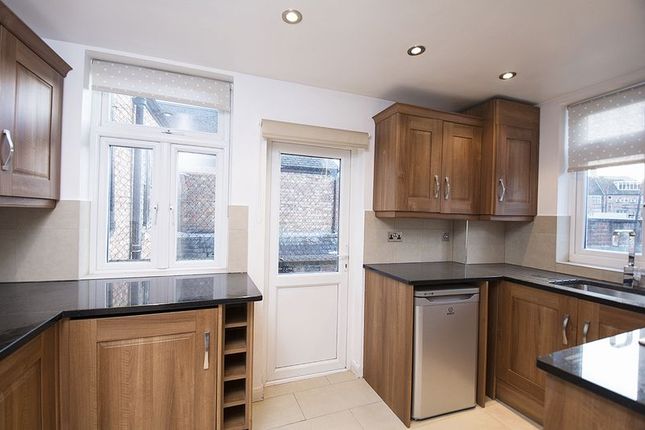 36a, High Street, Walton-On-Thames photo 4