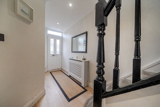 2, Littlecombe, London photo 2