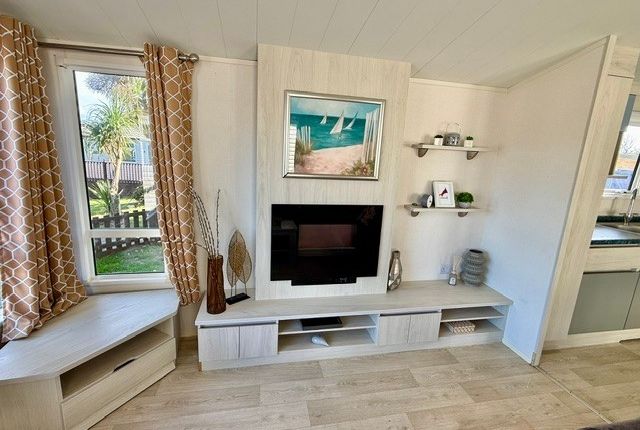 Trevella Holiday Park, Newquay photo 3